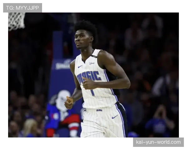 宁波队异军突起成赛季黑马 防守效率跃居联盟第八 宁波队异军突起成赛季黑马 防守效率跃居联盟第八