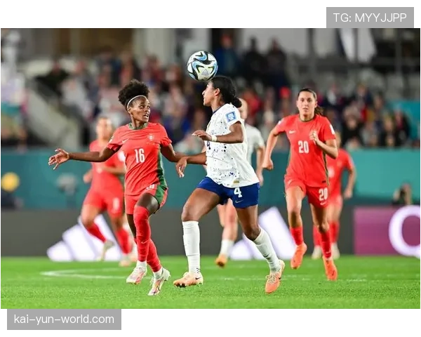 世界杯48队赛制遭部分质疑 比赛质量保障成焦点话题