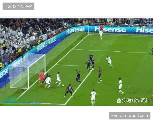 皇马加时赛险胜塞尔塔 晋级八强过程跌宕起伏 皇马加时赛险胜塞尔塔 晋级八强过程跌宕起伏