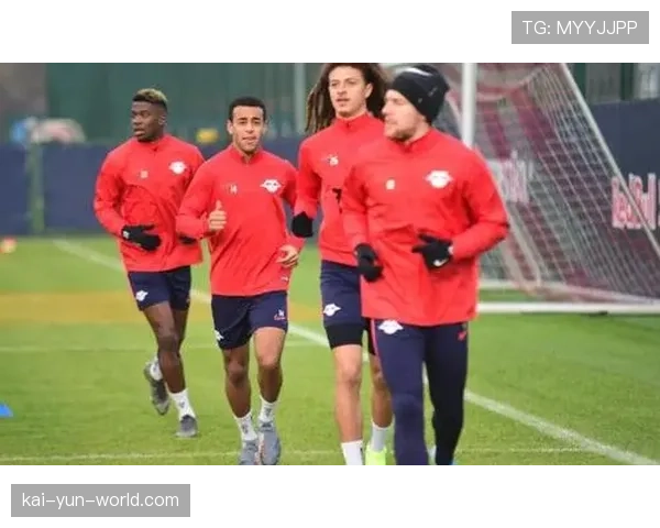 莱比锡薪资架构稳健 维尔纳千万年薪彰显核心地位