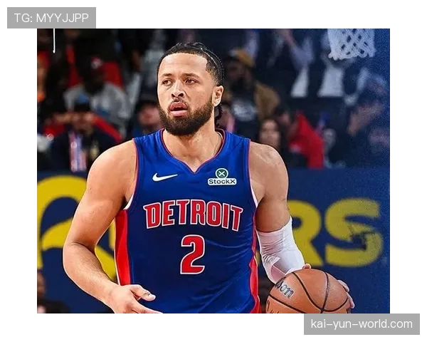 坎宁安助攻榜领跑活塞 组织能力带动球队东部崛起 坎宁安助攻榜领跑活塞 组织能力带动球队东部崛起