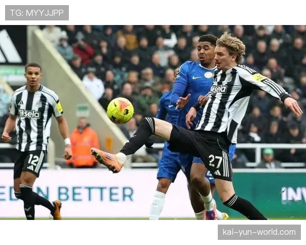 纽卡斯尔反击战术奏效 客场逼平巴黎锁定附加赛资格 纽卡斯尔反击战术奏效 客场逼平巴黎锁定附加赛资格