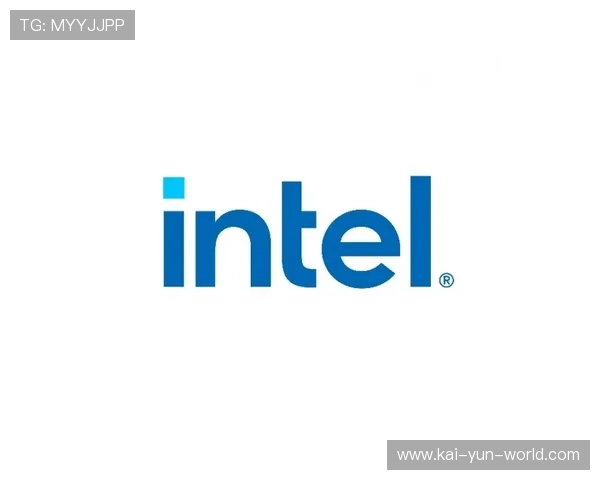 赞助体系借助实时画面叠加技术完成动态曝光 提升商业变现的灵活性