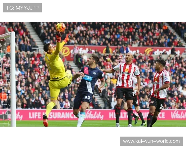 西汉姆联主场抢分策略见效 但过度依赖单点爆破