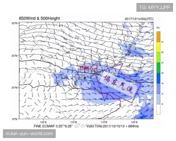 比尔森胜利选择性压迫策略奏效，中场弧顶与肋部夹击切断渗透线路