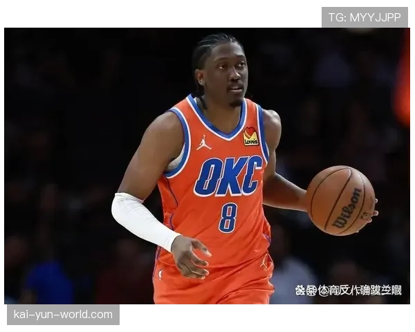 雷霆无限换防体系克制尼克斯挡拆 霍姆格伦机动性保障防守伸缩性 雷霆无限换防体系克制尼克斯挡拆 霍姆格伦机动性保障防守伸缩性