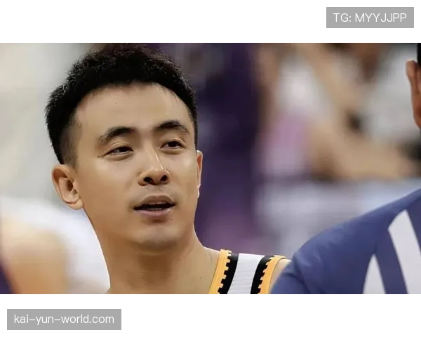 乌戈用人不看资历 王岚嵚进入首发赵继伟改打替补效果显著 乌戈用人不看资历 王岚嵚进入首发赵继伟改打替补效果显著