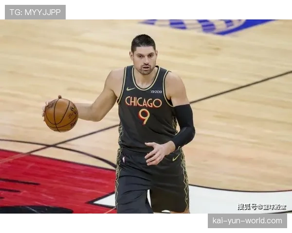 吉林威尔逊19分19篮板 内线统治力难救主