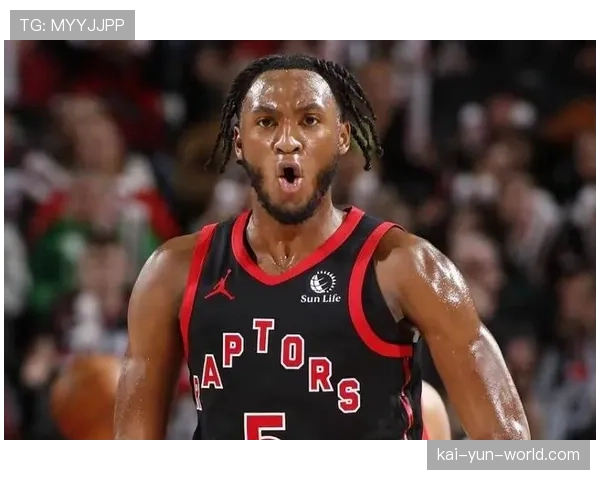 奎克利每日观察名单持续 猛龙进攻节奏掌控面临挑战