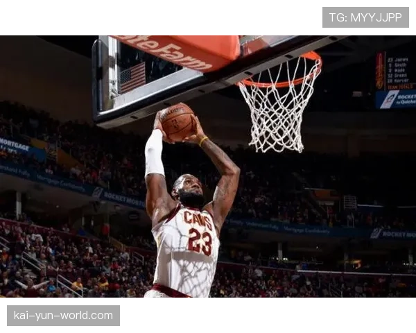 凯尔特人进攻效率119.9联盟第二 节奏95.5全联盟最慢